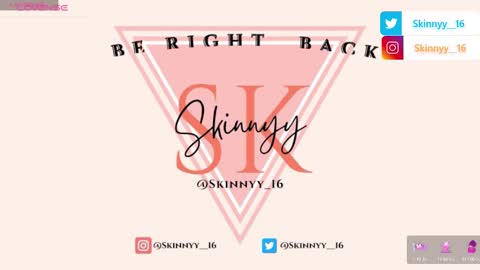 Snapshot of skinnyy_16 chatting on 03-06-25, 06:41 Skinny online show from 03-06-25, 06:41