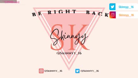 Snapshot of skinnyy_16 chatting on 03-12-25, 06:18 Skinny online show from 03-12-25, 06:18