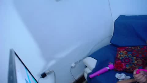 Alexa  online show from 12-04-24, 03:26