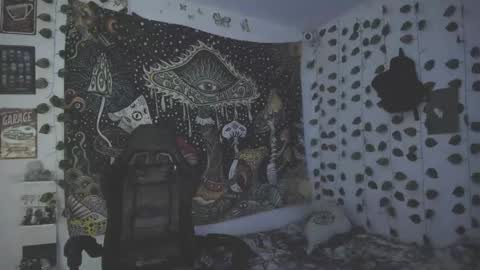 skiny_dann online show from 04-20-26, 02:47