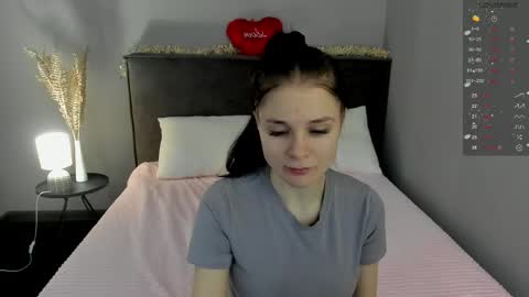 Joys online show from 03-09-26, 01:53