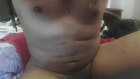 Snapshot of skinzandbait chatting on 11-09-25, 09:07 strokerpoker online show from 11-09-25, 09:07