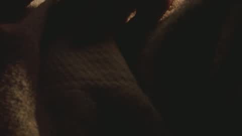 Snapshot of skip0028 chatting on 01-04-25, 02:56 CoCKFun online show from 01-04-25, 02:56