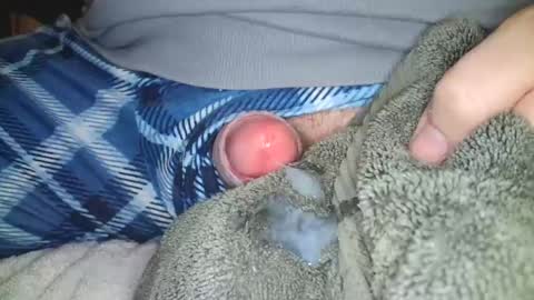 Snapshot of skip0028 chatting on 03-01-25, 03:32 CoCKFun online show from 03-01-25, 03:32