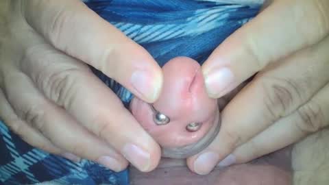 Snapshot of skip0028 chatting on 10-01-25, 12:49 CoCKFun online show from 10-01-25, 12:49