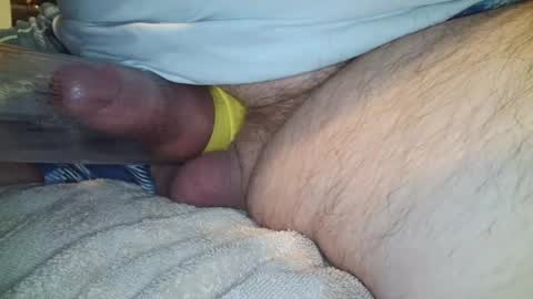 Snapshot of skip0028 chatting on 10-28-25, 02:15 CoCKFun online show from 10-28-25, 02:15