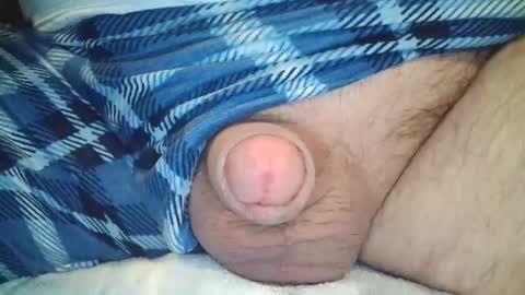 Snapshot of skip0028 chatting on 11-26-25, 01:50 CoCKFun online show from 11-26-25, 01:50