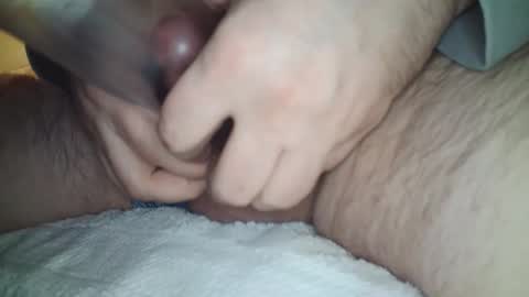 Snapshot of skip0028 chatting on 03-03-26, 01:56 CoCKFun online show from 03-03-26, 01:56