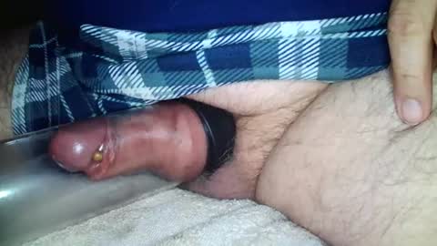 CoCKFun online show from 06-14-26, 11:56