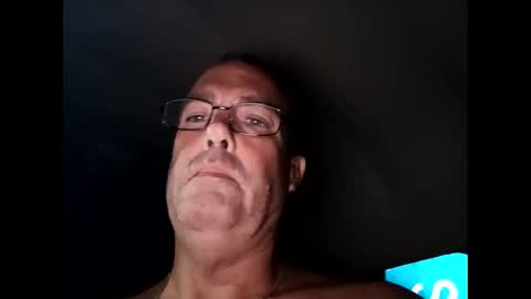 skip1975 online show from 02-11-26, 07:41