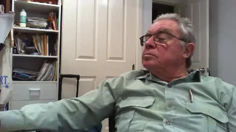 Snapshot of skipper1970 chatting on 06-25-26, 05:34 Skipper1970 online show from 06-25-26, 05:34