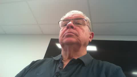 Snapshot of skipper1970 chatting on 07-19-26, 01:53 Skipper1970 online show from 07-19-26, 01:53