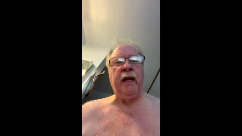 Snapshot of skipstar chatting on 05-29-26, 05:33 Skipstar seneca cum online show from 05-29-26, 05:33