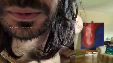 Snapshot of skittleskirby chatting on 10-28-25, 03:58 Skittles Kirby online show from 10-28-25, 03:58