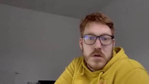 sklave_s online show from 12-05-24, 11:49