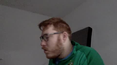 sklave_s online show from 02-13-25, 07:56