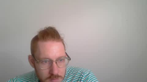 sklave_s online show from 06-30-26, 08:48