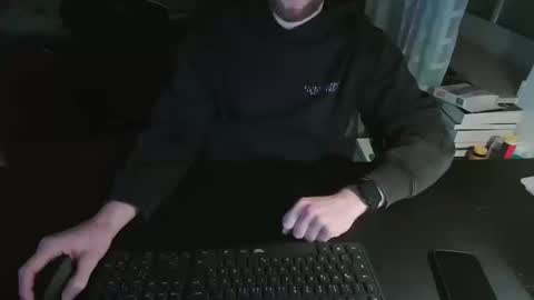 Slave online show from 03-12-26, 03:29