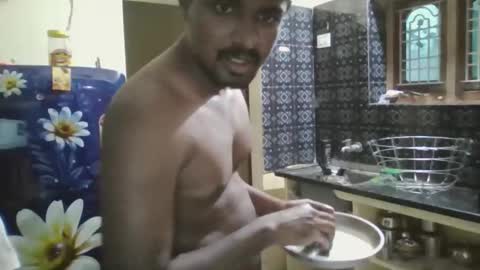 Snapshot of sklavepappu143 chatting on 11-20-25, 11:43 Indianslut1431 online show from 11-20-25, 11:43