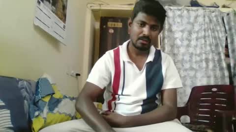 Indianslut1431 online show from 02-09-26, 08:18