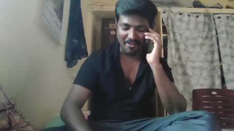 Indianslut1431 online show from 03-02-26, 07:59