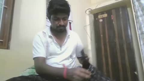 Snapshot of sklavepappu143 chatting on 04-28-26, 11:15 Indianslut1431 online show from 04-28-26, 11:15