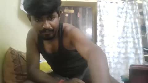 Snapshot of sklavepappu143 chatting on 06-02-26, 08:05 Indianslut1431 online show from 06-02-26, 08:05