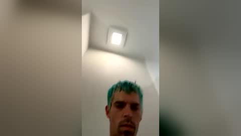 sklown online show from 08-06-26, 11:23