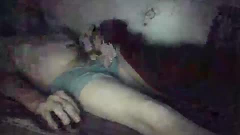 skluzz200 online show from 03-14-26, 04:51