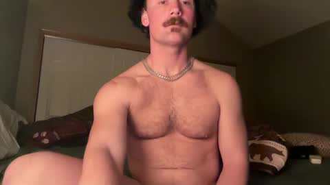 skrtlomaine online show from 12-21-24, 03:25