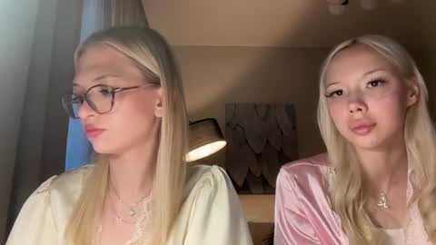 skrttti online show from 06-12-26, 12:42
