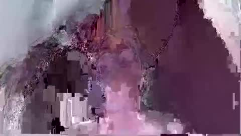 sksenz7308 online show from 01-05-25, 08:11