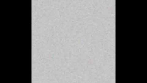 sksenz7308 online show from 01-05-25, 01:47