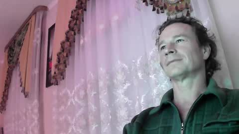 sksenz7308 online show from 01-16-25, 03:13