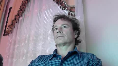 sksenz7308 online show from 01-27-25, 02:13