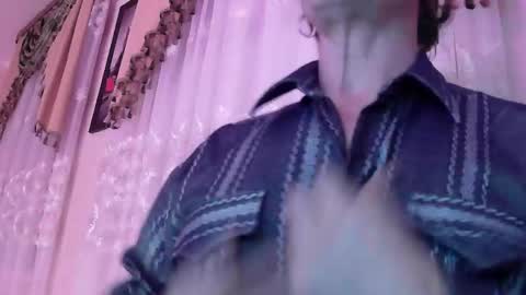 sksenz7308 online show from 02-03-25, 02:55