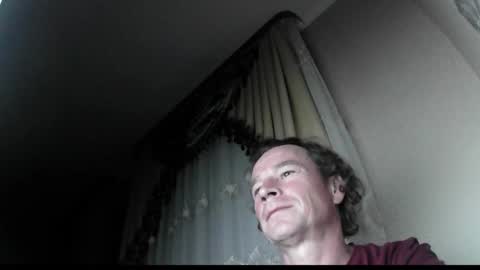 sksenz7308 online show from 11-16-25, 07:30