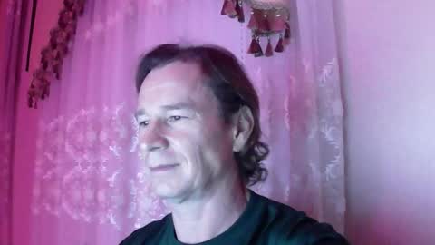 sksenz7308 online show from 12-21-25, 04:58