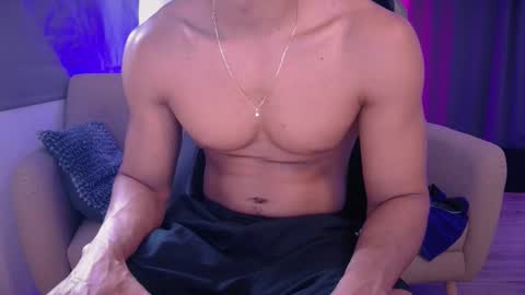 Snapshot of skull_prospect chatting on 11-17-25, 02:45 Liam Vokov online show from 11-17-25, 02:45