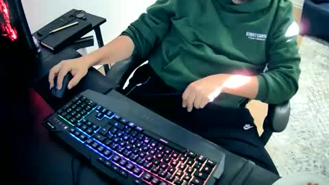 skullcandyyyy online show from 04-09-26, 06:52