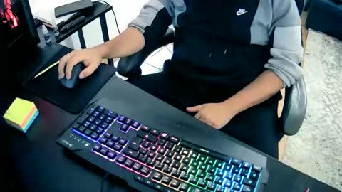 skullcandyyyy online show from 04-23-26, 12:04