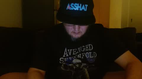 skullkingxiii online show from 02-21-26, 06:14