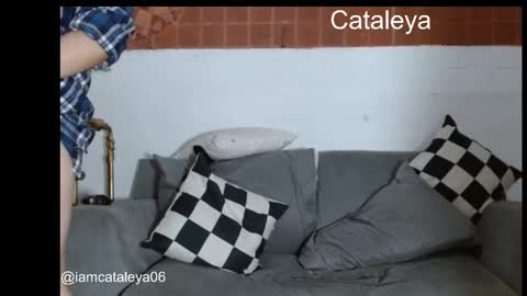 Snapshot of skulycataleya chatting on 02-22-25, 06:06 skulycataleya online show from 02-22-25, 06:06