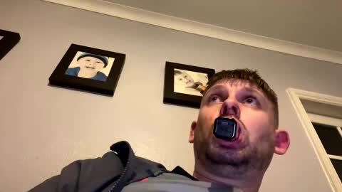 skuzzy25 online show from 02-13-26, 04:41