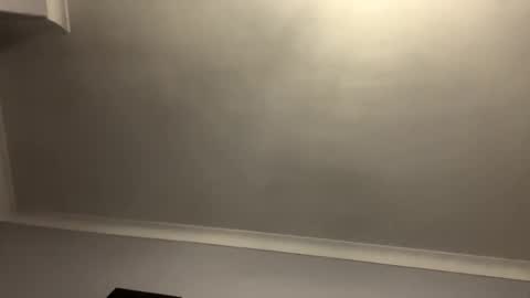 skuzzy25 online show from 03-09-26, 10:58