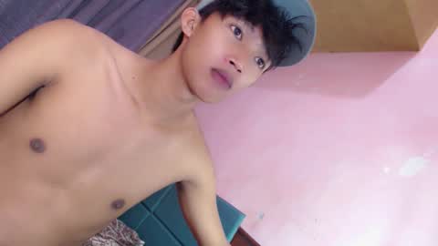 skwammy cock69 online show from 02-15-26, 07:38