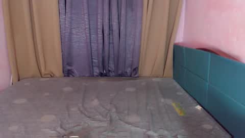 skwammy cock69 online show from 03-08-26, 05:44