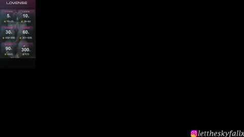 Eliza online show from 06-12-26, 11:57