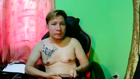 sky1441 online show from 09-26-25, 02:48