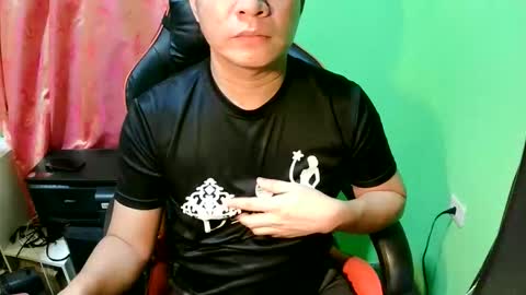 sky1441 online show from 10-01-25, 03:07